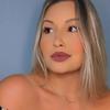 Ernestina Ayres - @ernestinaayres359 - TikTok