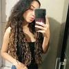 Ernestina Ayres - @ernestinaayres - TikTok