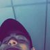 Ernesto Arias - Facebook