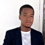 Azure Alhassan Ernest - @azurealhassanernest - Instagram