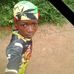 Azure Ernest - Facebook