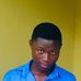 Ernest Azure - Facebook