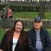 Ernest Azure - Facebook