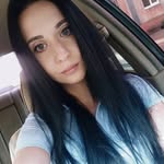Ernest Azure - @ernest.azure - Instagram