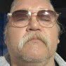 Ernest Azure Jr. - @wolfshadow60 - Instagram