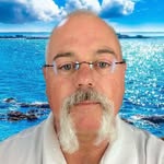 Ernest mazurek - @ernestmazurek3 - Instagram
