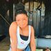 Ernestina Azure - Facebook