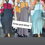 ernestina Azure - @ernestina_azure - Instagram