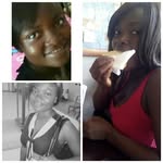 ernestina azure - @ernestinaazure - Instagram