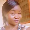 Ernestina Azure Mmapika - @ernestina.azure.m - TikTok