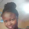 ernestinaazure695 - @ernestinaazure695 - TikTok