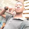 KwesiErnestAzure - @kwesiernestazure - TikTok