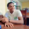 Revivalist A. A. Ernest - @azure.alhassan.ernest - TikTok