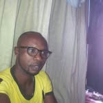 Ernest Baah - @baah5656ernest - Instagram