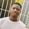 Ernest_Baah - @ernest_baah - TikTok