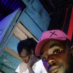 Ernest Baah - Facebook