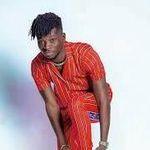 Ernest Baah - @ernest.baah.351 - Instagram