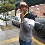 Ernest Baah - @ernest.baah.9275 - Instagram