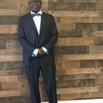 Ernest Baah - @baah690 - Instagram