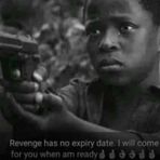 Ernest Baah - Facebook