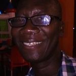 Ernest Baah - @ernest.baah.100 - Instagram