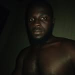Ernest baah - @baah4053 - Instagram