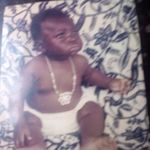 Ernest Baah - @baah435 - Instagram