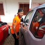 Ernest Baah - @ernest.baah.75685 - Instagram