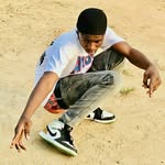 Ernest baah - @baah8982 - Instagram