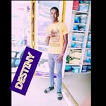 Ernest Baah - @ernest.baah.5492 - Instagram