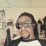 Ernest Baah - @baah495 - Instagram