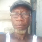 Ernest Baah - @ernest.4516 - Instagram