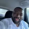 Ernest Baah - @ernest.baah8 - TikTok