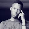 Ernest Baah - @qwekukepler - TikTok