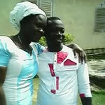 Ernest Baah - @ernest.baah.5209 - Instagram