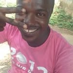 Ernest Baah - @ernest.baah - Instagram