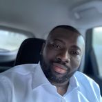 Ernest Baah - Facebook