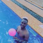 Ernest Baah-Danso - @baahdanso - Instagram