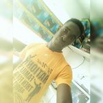 Ernest Baah Destiny - @ernestbaahdestiny - Instagram
