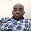 Ernest Baah Kyeremeh - @ernestbaahkyereme - TikTok