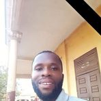 Ernest K Baah - Facebook