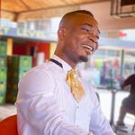 Ernest Kobena Adu-Eduah Baah - @kobbyernesto - Instagram