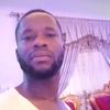 ernestbaah492 - @ernestbaah492 - TikTok