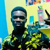 ernestbaah883 - @ernestbaah883 - TikTok