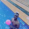 ernestbaahdanso - @ernestbaahdanso - TikTok