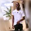 ernestbaahdestiny - @ernestbaahdestiny - TikTok
