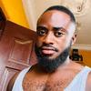 zilliyy mani - @ernestbaah83 - TikTok