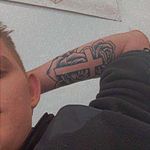 Ernest Babin - @ernest.babin.54 - Instagram