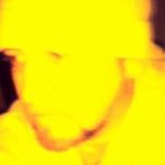 Ernest Babin - @ernestbabin - Instagram