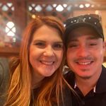 Ernest Babin - @babinernest - Instagram